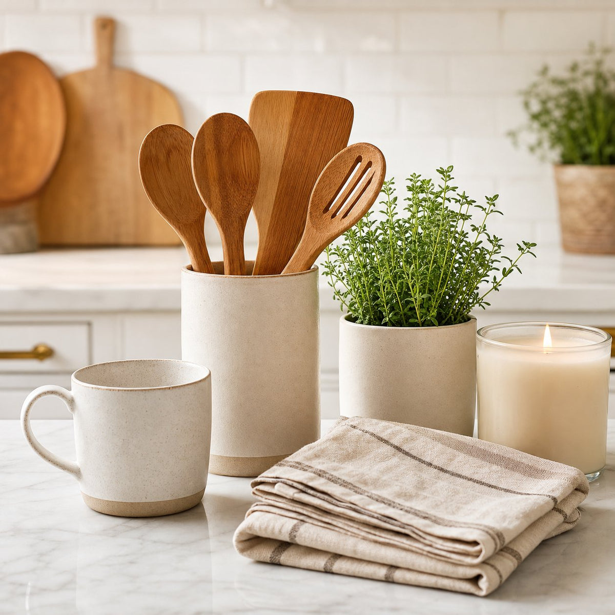 Home & Kitchen