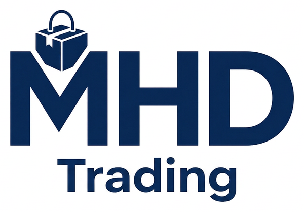 MHD Trading